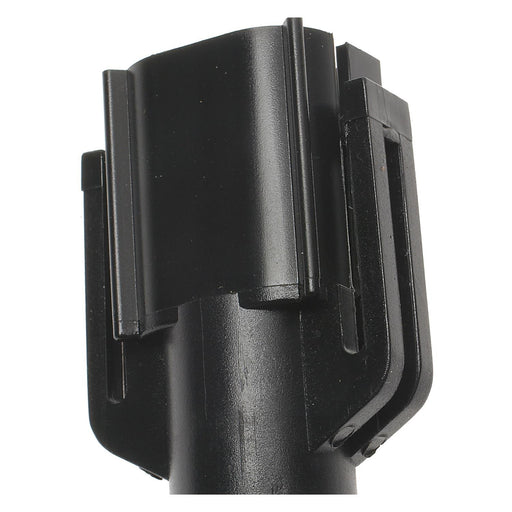 Standard Ignition S-699 Wheel Speed Sensor Connector - Rear