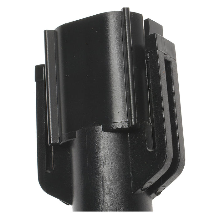Standard Ignition S-699 Wheel Speed Sensor Connector - Rear