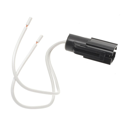 Standard Ignition S-699 Wheel Speed Sensor Connector - Rear