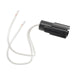 Standard Ignition S-699 Wheel Speed Sensor Connector - Rear