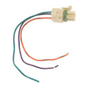 Standard Ignition S-700 Automatic Transmission Torque Converter Clutch Switch Connector