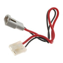 Standard Ignition S-705 Voltage Regulator Connector