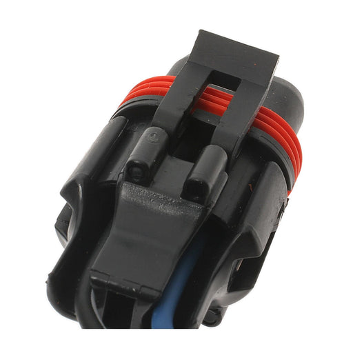 Standard Ignition S-708 Power Steering Pressure Switch Connector
