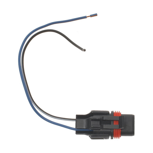 Standard Ignition S-708 Power Steering Pressure Switch Connector