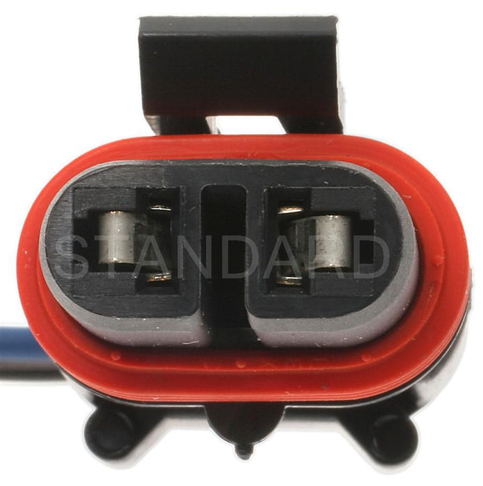 Standard Ignition S-708 Power Steering Pressure Switch Connector