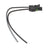 Standard Ignition S-712 Diverter Valve Harness Connector