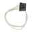 Standard Ignition S-714 Tailgate Wiring Harness Extension Connector