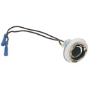 Standard Ignition S-71 Combination Light Socket