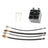 Standard Ignition S-721 Wiring Relay Connector