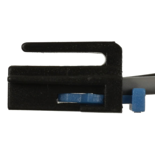Standard Ignition S-722 Fuel Pump Connector