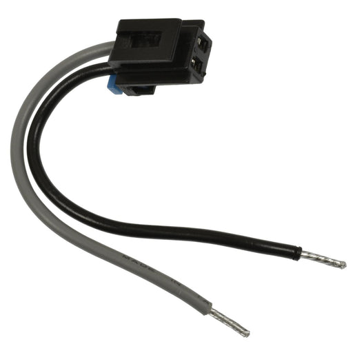 Standard Ignition S-722 Fuel Pump Connector
