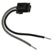 Standard Ignition S-722 Fuel Pump Connector