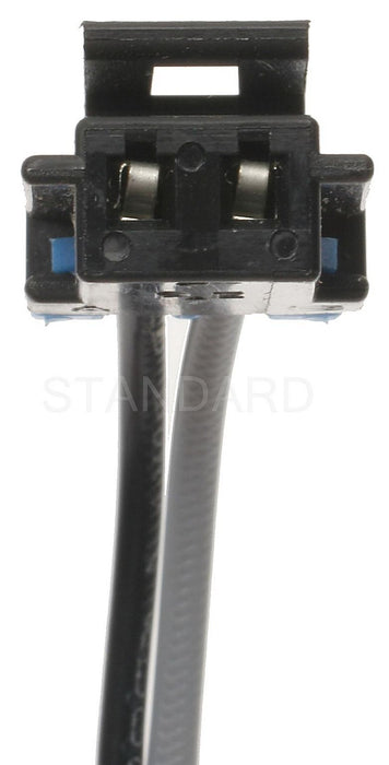 Standard Ignition S-722 Fuel Pump Connector
