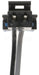 Standard Ignition S-722 Fuel Pump Connector
