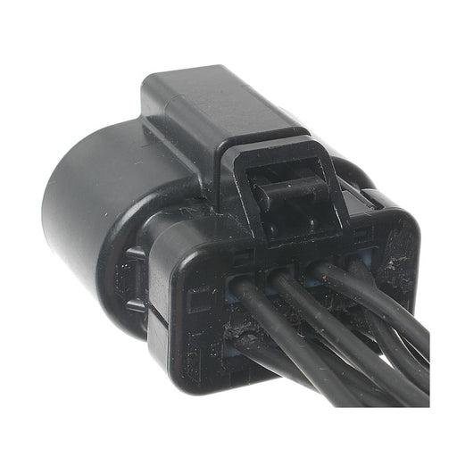 Standard Ignition S-723 Neutral Safety Switch Connector