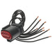 Standard Ignition S-723 Neutral Safety Switch Connector