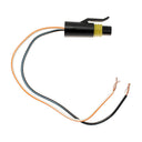 Standard Ignition S-727 Automatic Transmission Output Shaft Speed Sensor Connector