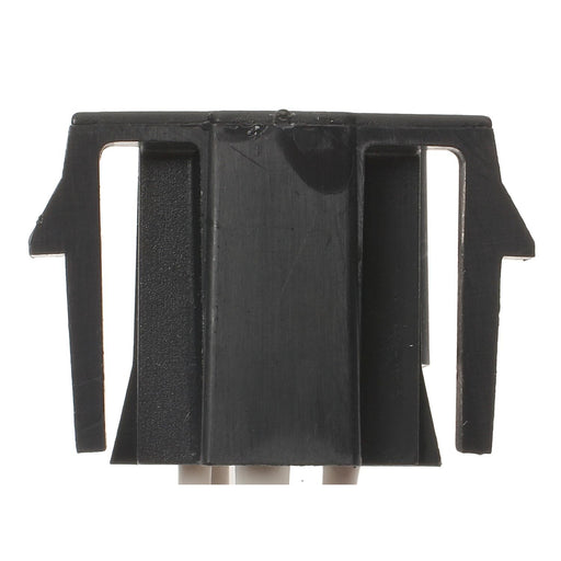 Standard Ignition S-729 Headlight Dimmer Switch Connector