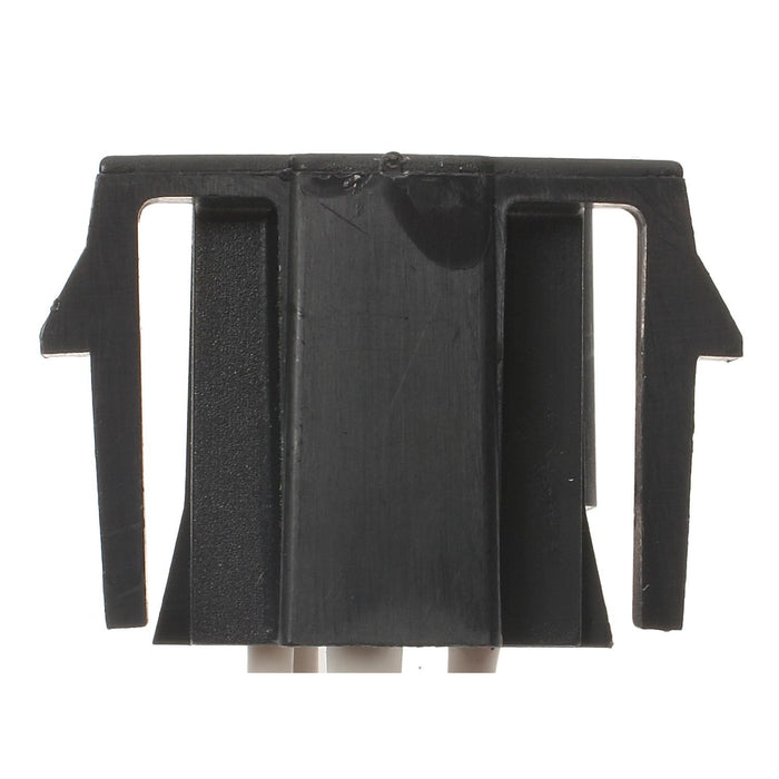 Standard Ignition S-729 Headlight Dimmer Switch Connector