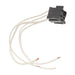 Standard Ignition S-729 Headlight Dimmer Switch Connector