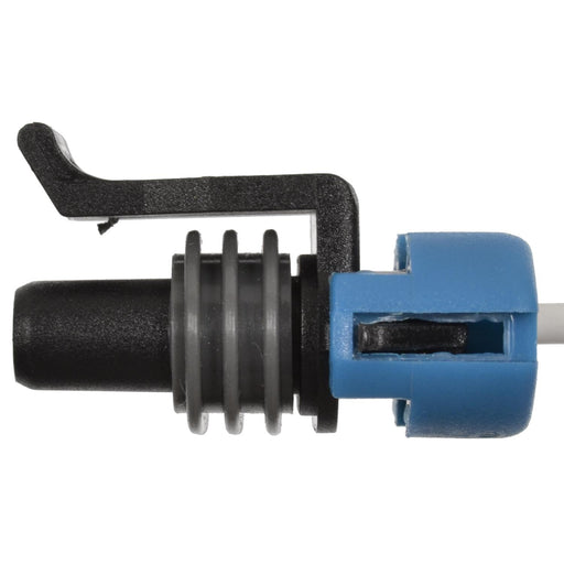 Standard Ignition S-733 Engine Cooling Fan Switch Connector