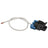 Standard Ignition S-733 Engine Cooling Fan Switch Connector