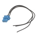 Standard Ignition S-734 Instrument Panel Connector