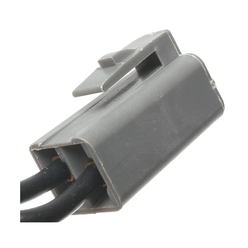 Standard Ignition S-735 Cargo Area Light Connector