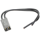 Standard Ignition S-735 Cargo Area Light Connector