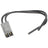 Standard Ignition S-735 Cargo Area Light Connector