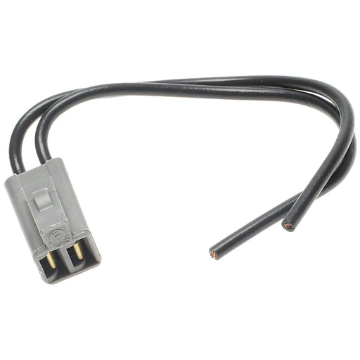 Standard Ignition S-735 Cargo Area Light Connector