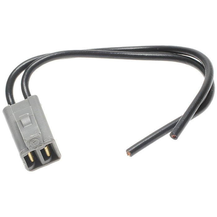 Standard Ignition S-735 Cargo Area Light Connector