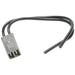 Standard Ignition S-735 Cargo Area Light Connector