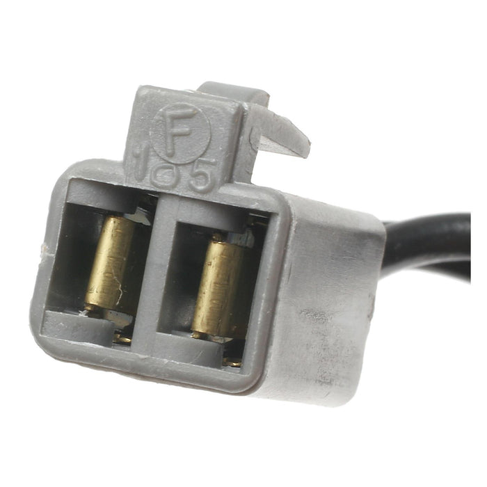 Standard Ignition S-735 Cargo Area Light Connector