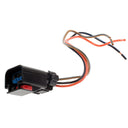 Standard Ignition S-738 Vapor Canister Connector