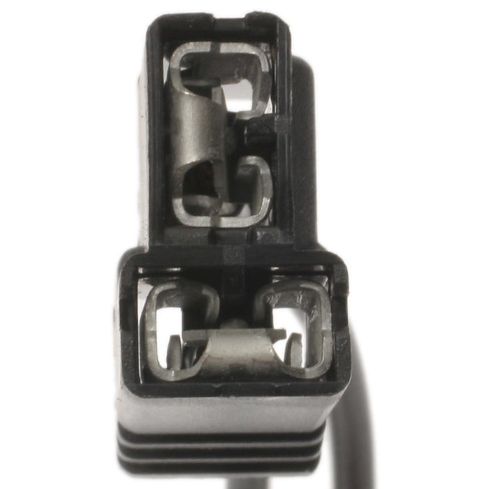 Standard Ignition S-740 Windshield Washer Pump Connector