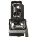 Standard Ignition S-740 Windshield Washer Pump Connector