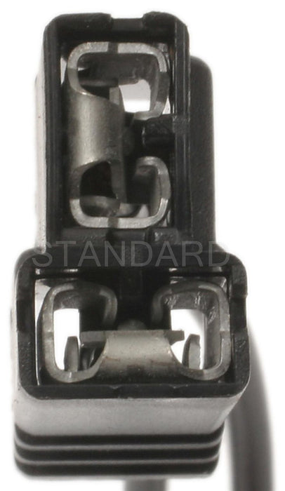 Standard Ignition S-740 Windshield Washer Pump Connector
