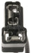 Standard Ignition S-740 Windshield Washer Pump Connector