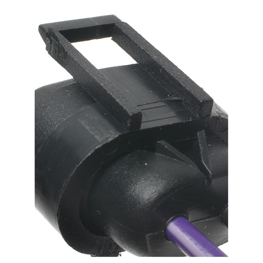 Standard Ignition S-743 Neutral Safety Switch Connector