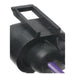 Standard Ignition S-743 Neutral Safety Switch Connector