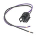 Standard Ignition S-743 Neutral Safety Switch Connector