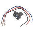Standard Ignition S-745 Ignition Misfire Sensor Connector