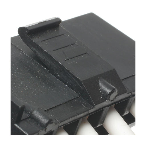 Standard Ignition S-749 Brake Light Switch Connector