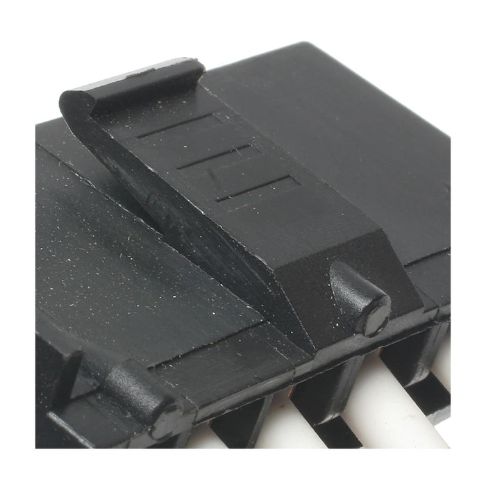 Standard Ignition S-749 Brake Light Switch Connector