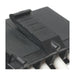 Standard Ignition S-749 Brake Light Switch Connector