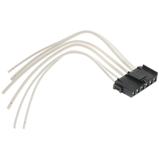 Standard Ignition S-749 Brake Light Switch Connector