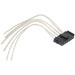 Standard Ignition S-749 Brake Light Switch Connector