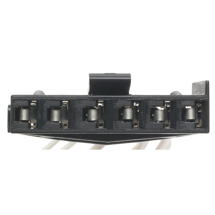 Standard Ignition S-749 Brake Light Switch Connector