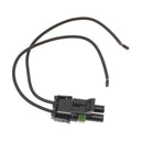 Standard Ignition S-751 Automatic Transmission Torque Converter Clutch Switch Connector